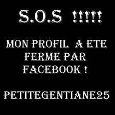 Hier alors que j'étais tranquillement sur facebook, j'ai été déconnecter, et lorsque j'ai voulue m'y reconnecter, facebook m'a demander de confirmer mais j'avais vraiment besoin de rentrer dans mon compte donc j'ai finit par envoyer 2 documents attestant de mon identité, une carte étudiant, et. Post Coup De Gueule Apres Facebook Et Besoin De Vous Tout Le Monde A Table