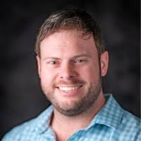 TJ Blandford Email & Phone Number