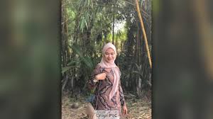 Bokep Melayu BokepMelayu Twitter Profile Sotwesexiezpix Web Porn