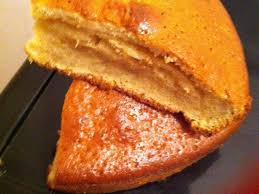 Gateau Au Yaourt Recette Gateau Yaourt Recette Gateau Au Yaourt Alimentation