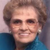 Neault Family Obituaries