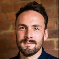 3200+ perfiles de «Theo 😎😎😎😎😎😎😎😎»