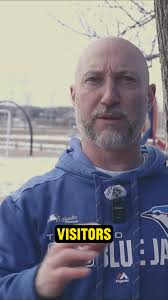 ANNOUNCING THE WINNER! Happy spring everyone! Stay tuned for more giveaways  and announcements. , ••, Festival plans are well underway and we are SO  excited for this year’s Honey Festival; a day of ...