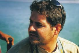 Carreras por Montaña • Escuela Valenciana de Alta Montaña • Comité de  Protección de la Montaña • Competiciones 20