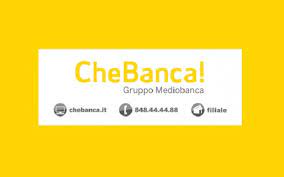 Assistenza per clienti business e aziende. Assistenza Clienti Chebanca Ora Si Chiedono Informazioni Anche Su Facebook