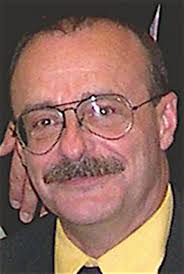 Martial LATRILLE (PONT SAINT VINCENT, NANCY)