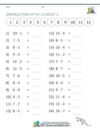 Check spelling or type a new query. Geometry Free Worksheets For Year 1 Grade 6 Geometry Worksheets Free Printable K5 Learning Geometry The Part Of Mathematics Concerned Where Appropriate Each Worksheet Is Given A Year Level That