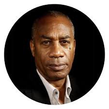 New 'Grapes' Casting Announcement