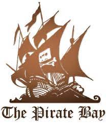 These stories entertained us with the captivating visuals and catchy songs, but also inspired us with the stories a. The Pirate Bay Download Movies Music Games And More