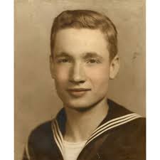 Lloyd Junior Stewart