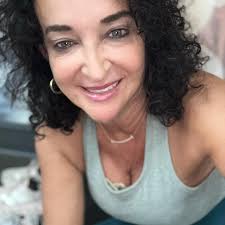 Where to find a venue in Long Beach for a group of 35 people to play board  games and have food with a budget of $15 per person?