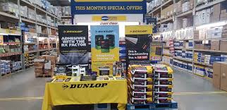 Wall tiles floor tiles tile trims tile spacers glass blocks. Richard Homan Dunloprichh Twitter