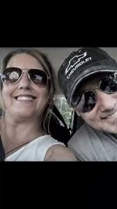 Love you wife! This one's for you! How I Love You