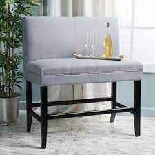 We did not find results for: Emilia 28 Inch Fabric Padded Barstool Bench Dining Bench Furniture Barstool Bench