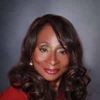 Your Journey to a Prayerful Life by Barbara Schutt