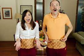 Stove Top Offers Stuffing Themed Thanksgiving Dinner Pants Themed Thanksgiving Dinner Thanksgiving Dinner Stove Top
