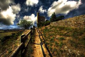 Check spelling or type a new query. Pin On My Fantasy French Life