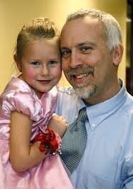 Boone County Life: Feb. 5-10