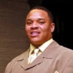 Dr. Derrick D. Payne, DDS