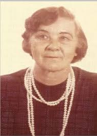 Regional Unsolved Murders