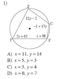Learn vocabulary, terms and more with flashcards, games and other study tools. Circles Inscribed Angles Worksheets