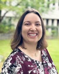 Valley Medical Center