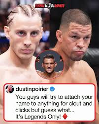 😁😁😁 #LegendFM with Pate