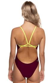 Oct 17, 2020 · show details hide details. Training Costumes Swim Bikini Chlorine Resistant Swimwear Jolyn Jolyn Europe