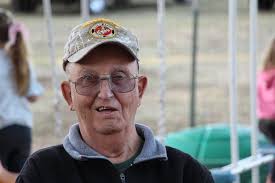 William Moritz Honer