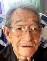 Teodolo Lopez Obituary (1928