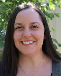 Find Women's Issues Psychiatrists in Duxbury, MA