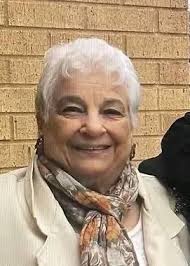 Sandra Linke in personen