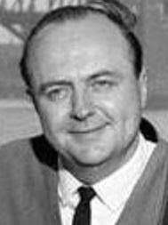 The Final Chorus February 2019