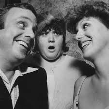 Photos: Bellevue Little Theatre through the years