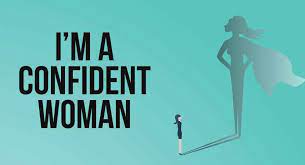 How To Be More Confident Around Guys : 10 Proven Tips • Relationship Rules