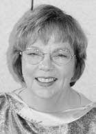 Patsy Lord's Instagram, Twitter & Facebook