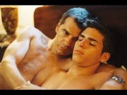 Gay Movie | La Partida (The Last Match) 2013 Gay Movie | Best Full Gay  Movie English Subtitles