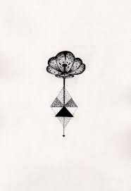 Axel Ejsmont Tattoo Tattoos Geometric Tattoo Flash Tattoo