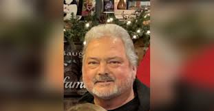 Obituary information for John R. "Rafe" Baugher