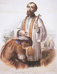 francis_xavier