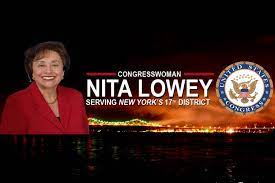 We did not find results for: Us Politics Rockland Star Htnn