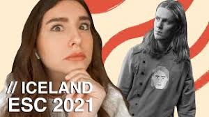 Follow newsbeat on instagram, facebook, twitter and youtube. Dadi Og Gagnamagnid 10 Years Is Island Von Various Artists Laut De Song