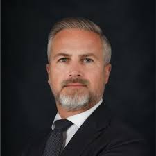 Honored to be a guest speaker at the Arabian Business Leadership Summit…