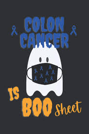 Usually it reflects an emotional toxin that is eating away at you, growing, and it is helpful to notice the area of the body where the cancer is in your dream, as it may provide insight into the specific emotional issue. Colon Cancer Is Boo Sheet Dream Journal Boo Sheet Meaning What Does Boo Sheet Mean Cyr Tamika 9798591802868 Amazon Com Books
