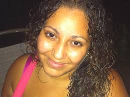 Fundraiser by Leomaris Diaz : Funeral Service