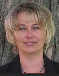 Obituary information for Vanessa Lynn Harpold