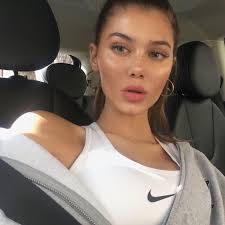 24.3k Likes, 264 Comments