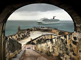 Save more on your next flight from san juan to puerto rico! Beautiful Carnival Photograph Made In Puerto Rico Contact Us For Your Carnival Cruise At Www Elo San Juan Puerto Rico Beautiful Places To Travel Puerto Rico