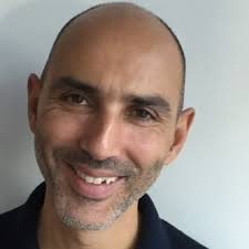 métiers #avecpôleemploi #tousmobilisés