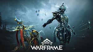The wiki is maintained by countless active players and fans from. Warframe Gara Prime Access Accessoires Paket Epic Games Store